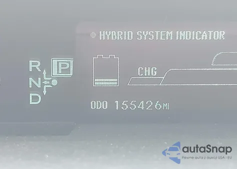2010 Toyota Prius Iii from USA, damaged, VIN JTDKN3DU2A0061408